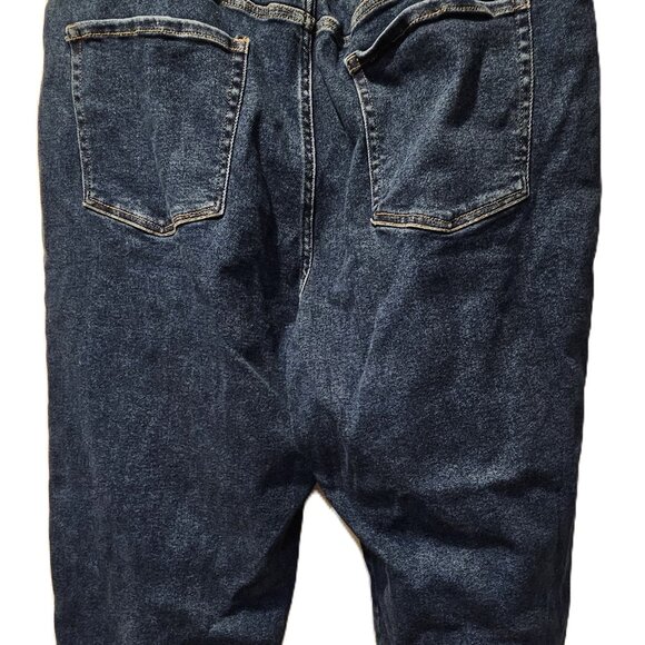 24W jeans - Picture 3 of 3
